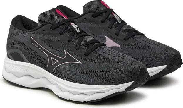 Image du produit Mizuno Wave Serene (42)