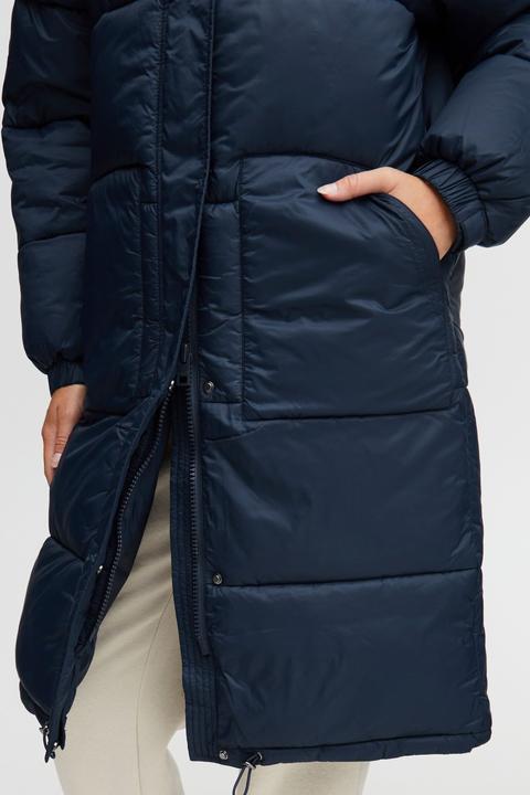 Immagine prodotto Oxmo BY - OXJolyn - Giacca Otw - 21800204-ME (XS)