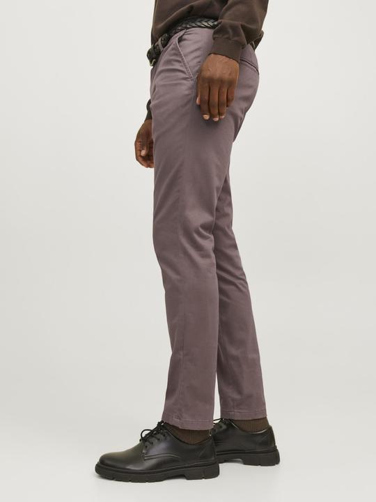 Actual product image Jack & Jones Jpstmarco Jjbowie Noos (W29/L34)