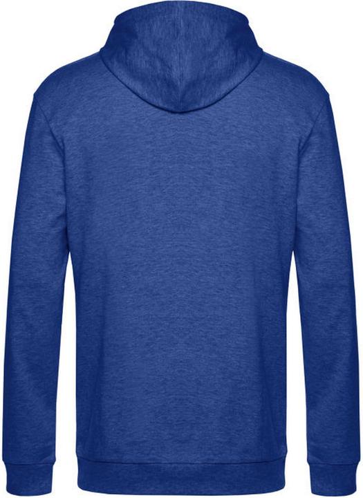 Immagine prodotto B&C Felpa con Cappuccio Uomo (L)