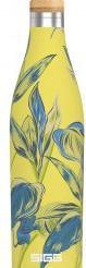 Actual product image Sigg Meridian Sumatra (0.50 l)