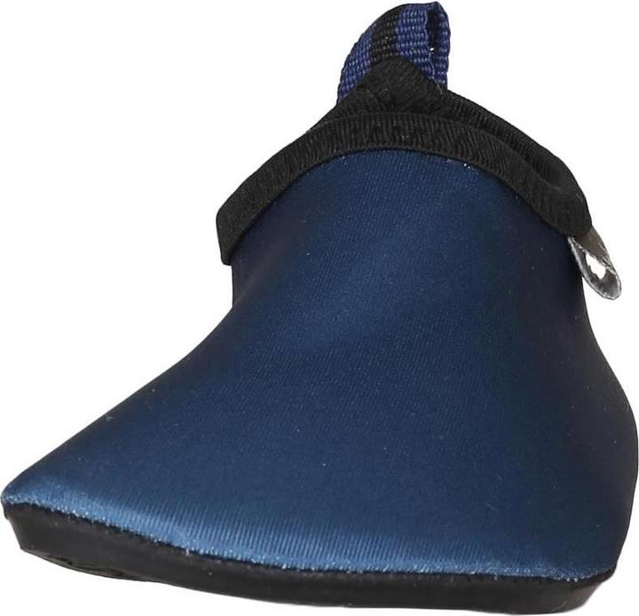 Image du produit Playshoes Chaussure pieds nus (26, 27)