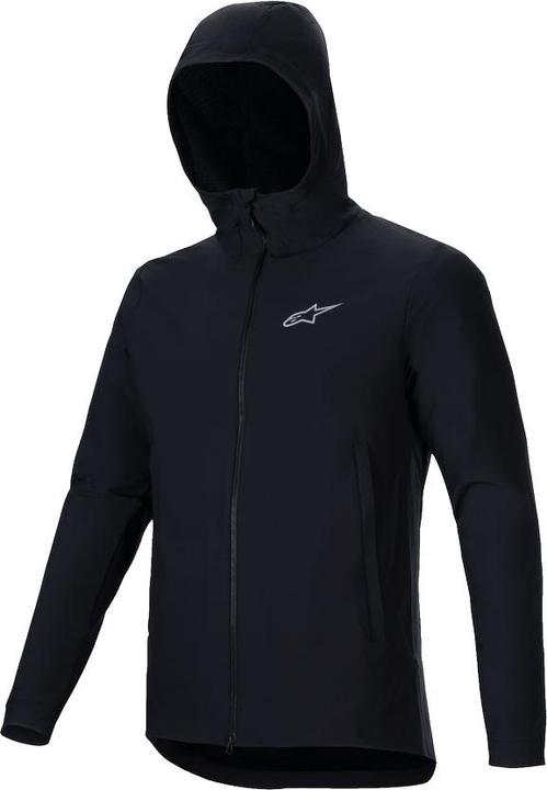 Produktbild Alpinestars Jacket 24 A-Dura Thermal (Herren, XL)