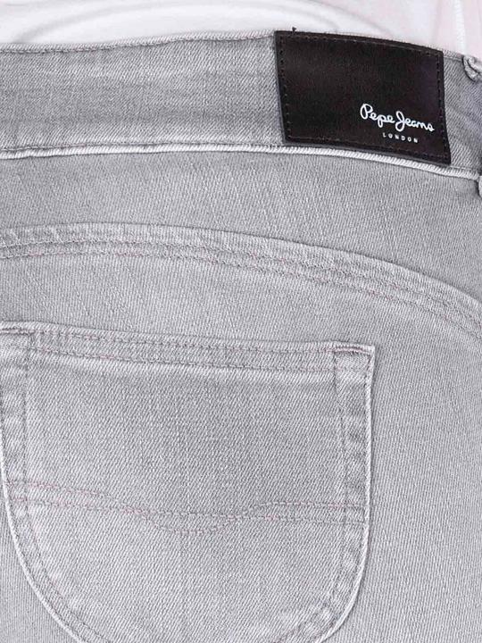 Immagine prodotto Pepe Jeans 10019407 (W31/L32)