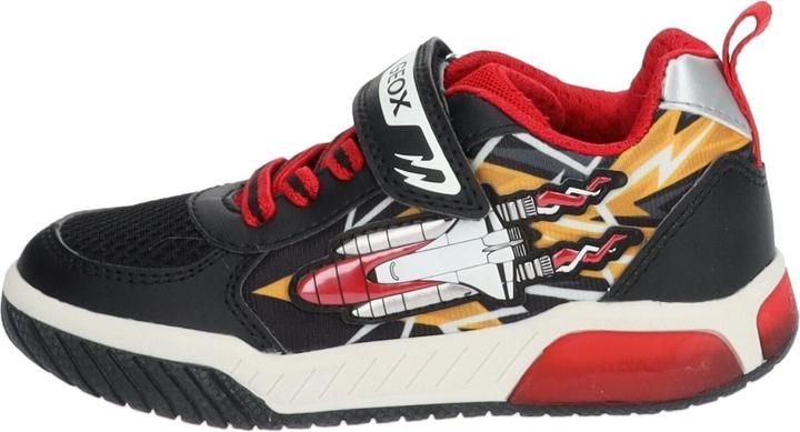 Produktbild Geox Sneaker (36)