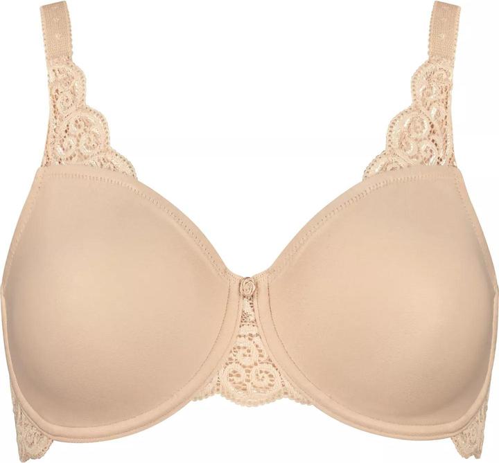 Produktbild Triumph Amourette 300 W01 (Einzelpack, 75 D)