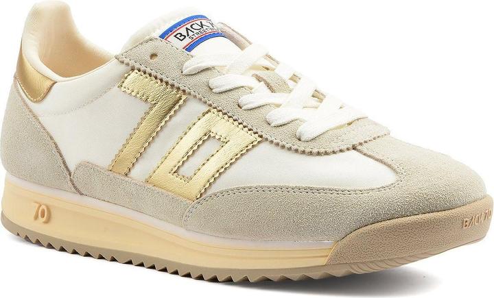 Image du produit Back 70 JOGGER 32 (40)