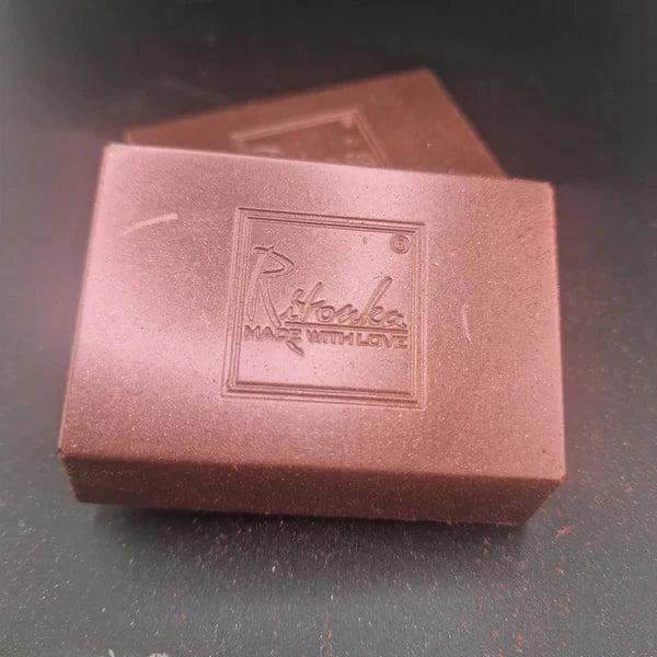 Immagine prodotto Ritonka Cioccolato al latte Angel Hair (170 g)