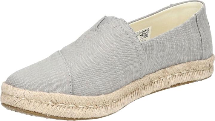 Actual product image Toms W's Alpargata Rope 2.0 (38)