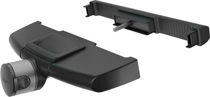 Actual product image Vogels PMC 430