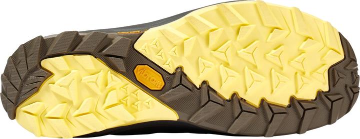 Produktbild Jack Wolfskin Cyrox Texapore Low W (40.5)