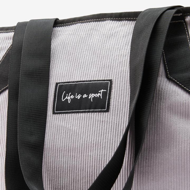 Immagine prodotto Domyos Velours (25 l)