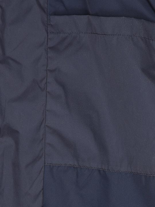 Produktbild GANT Blouson (S)