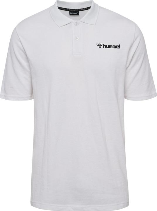 hummel Mover