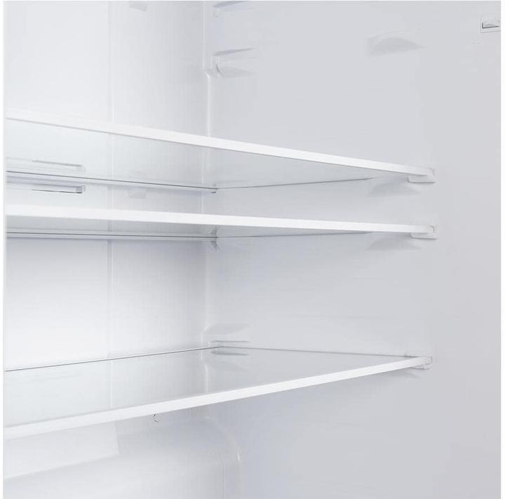 Immagine prodotto Kibernetik TK600 (Struttura autonoma, 600 l)