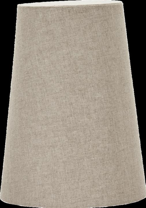 Produktbild House Doctor Stehlampe, Sage, Grau (E27)