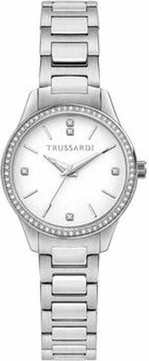 Actual product image Trussardi T-Sky R2453151520 (30 mm)