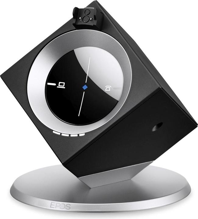 Produktbild EPOS Impact DW Pro (Kabellos)