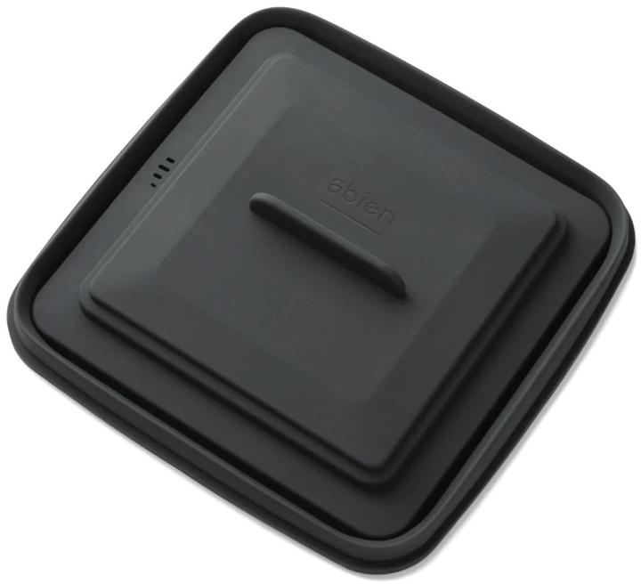 Image du produit Abien Magic Grill