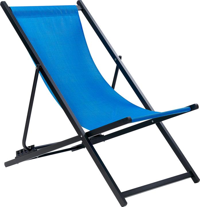 Actual product image Beliani Locri Ii (100 cm)