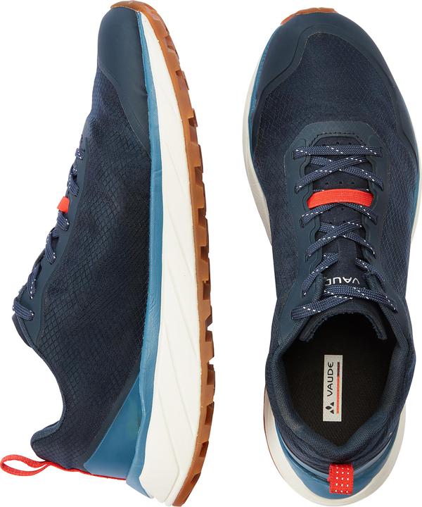 Produktbild Vaude Neyland (45.5)