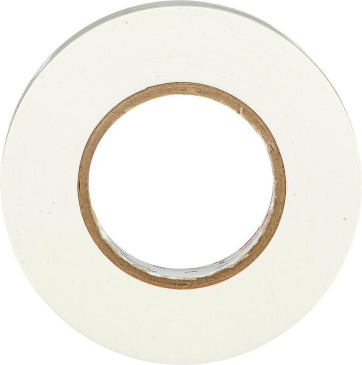 Produktbild 3M Temflex Vinyl-Isolierband 165, 15 mm x 10 m (15 mm)