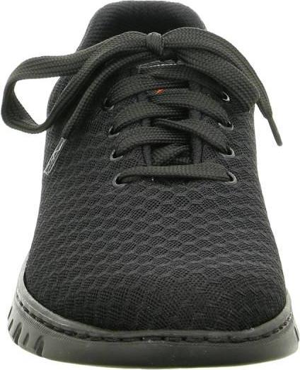 Actual product image Dian Calpe (No safety category, 45)