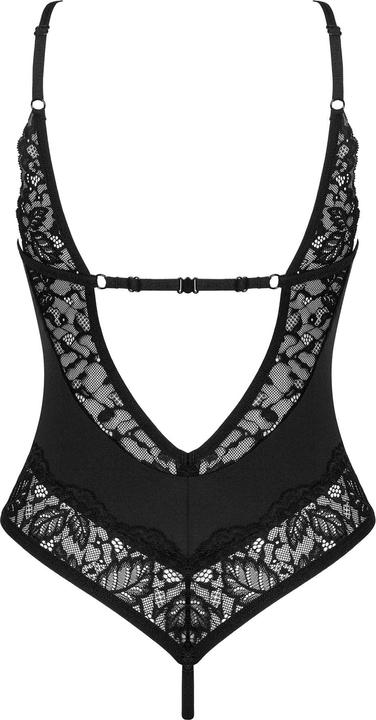 Productafbeelding Obsessive Bellastia (XS, S)