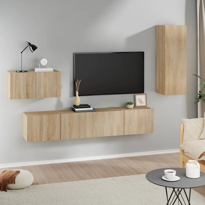 Rovere di Sonoma