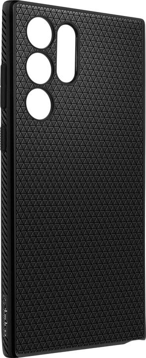 Produktbild Spigen Liquid Air (Samsung Galaxy S22 Ultra (5G))