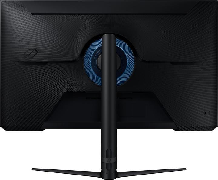 Productafbeelding Samsung Odyssey G3 G30D (1920 x 1080 Pixels, 32")