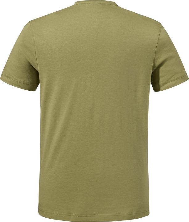 Produktbild Schöffel T Shirt Style Collada MNS (M)