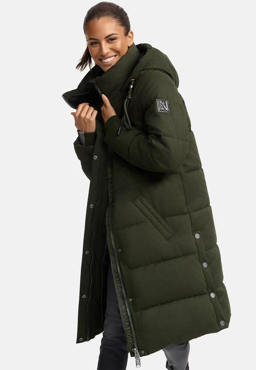 Immagine prodotto Navahoo Wintertanz 14 (XL)