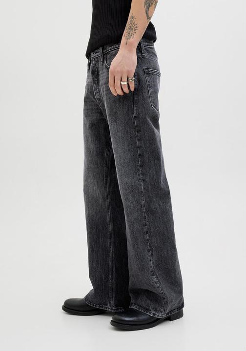 Produktbild Jack & Jones JJITOBY JJCOOPER AM 968 (W36/L32)