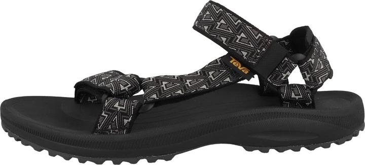 Actual product image Teva Winsted (44.5)