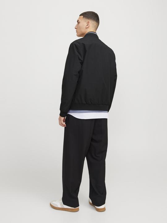 Actual product image Jack & Jones Blousonjacke Blousonjacke (XS)