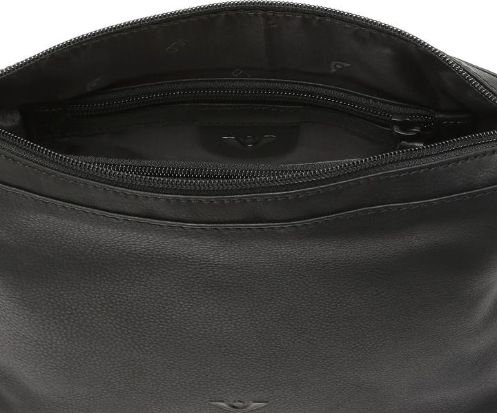 Image du produit Voi 4Seasons Sac à bandoulière en cuir 32 cm