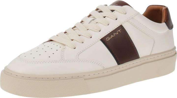 G260-Off-White-Cognac