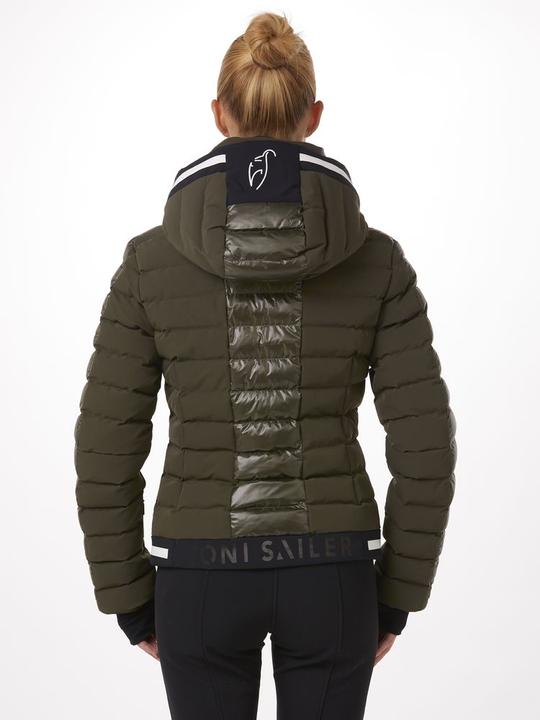 Produktbild Toni Sailer Norma (XL)