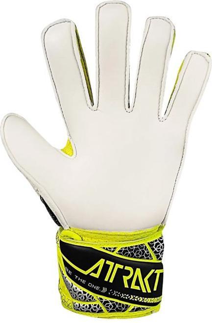 Image du produit Reusch Attrakt Solid Junior (4)