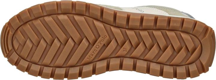 Immagine prodotto Marc O'Polo Sneaker (41)