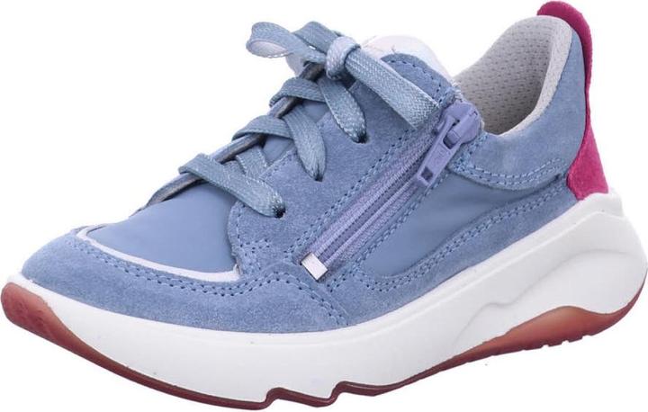 Image du produit Legero Baskets 1-000635 8000 (28)