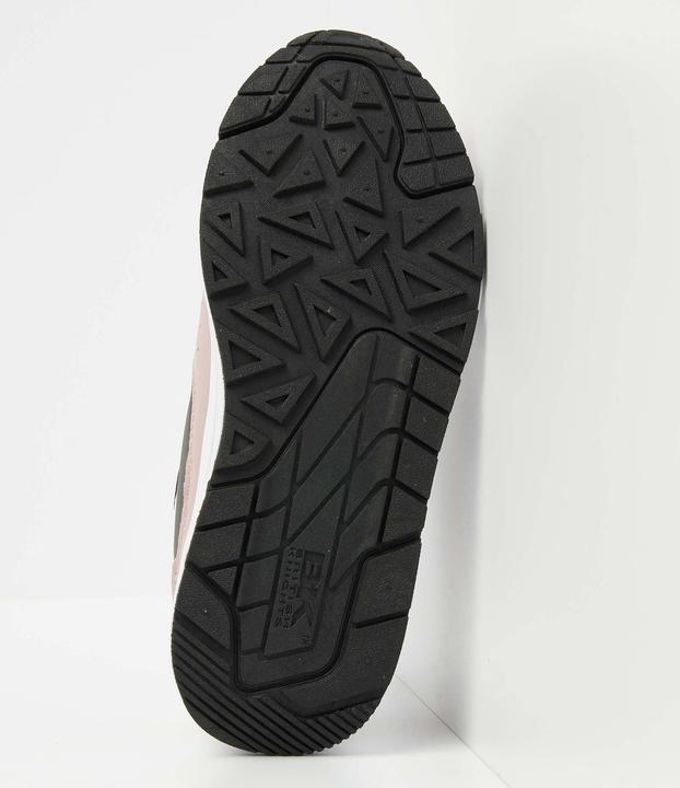 Image du produit British Knights baskets lennox (38)