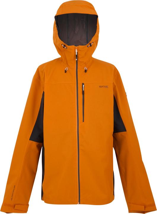 Regatta Birchdale II Jacke wasserfest