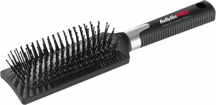 BaByliss Pro Professionelle schmale Haarbürste BABNB1E