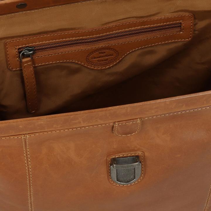 Produktbild The Chesterfield Brand Handtasche Shaun 1118