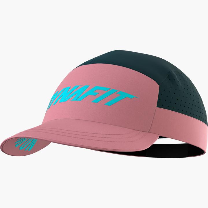 Image du produit Dynafit Casquette Transalper unisexe (58, Taille unique)