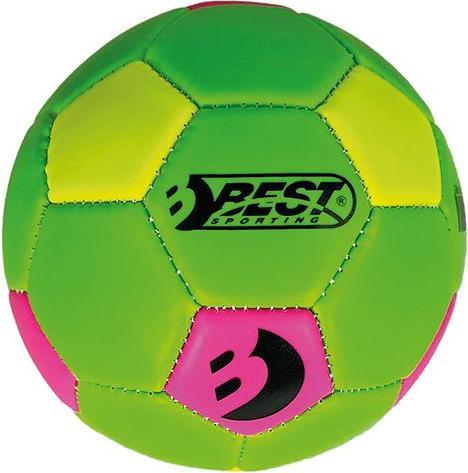 Best Sporting Fussball Mini Grösse (1)
