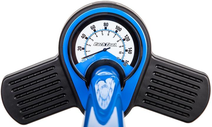 Produktbild Park Tool Home Mechanic PFP-8