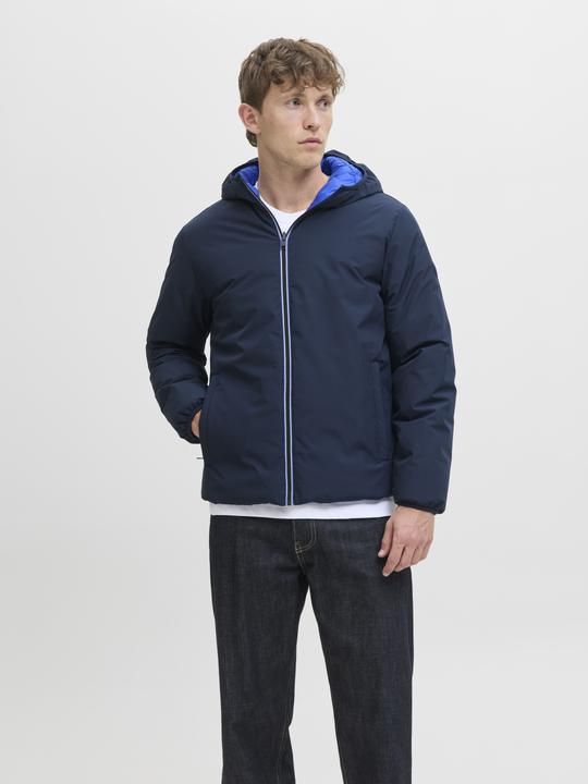 Immagine prodotto Jack & Jones Jjebrook Reversible Jacket Sn (XL)